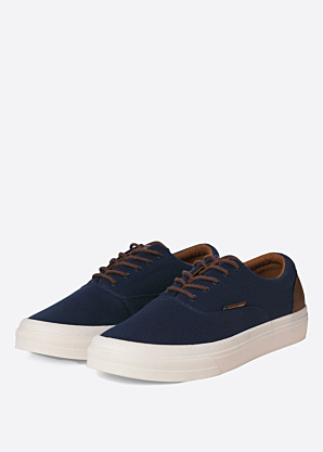 Тенниски Islington Jack & Jones