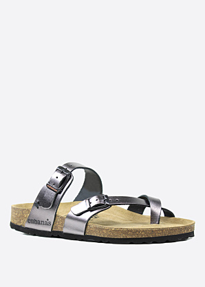 Сандалии Cubanas