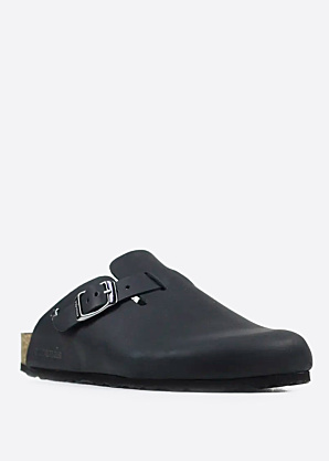 Сандалии Cubanas