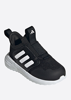 Беговые кроссовки Tensaur adidas