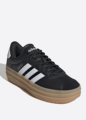 adidas tennised VL Court Bold