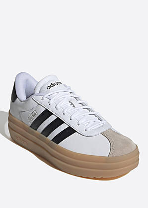 adidas tennised VL Court Bold