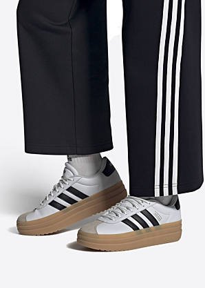 adidas tennised VL Court Bold
