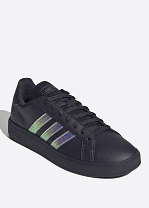 adidas tennised Grand Court