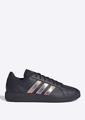 adidas tennised Grand Court