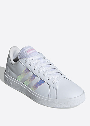 adidas tennised Grand Court