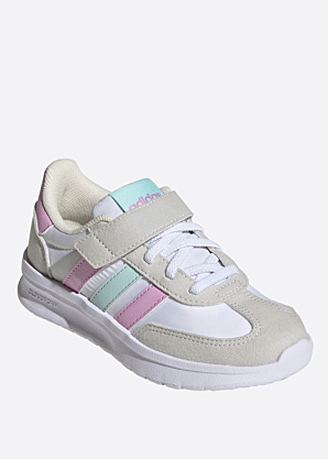 Кроссовки Run 70s 2.0 EL adidas