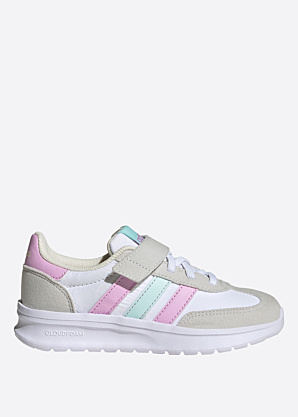 Кроссовки Run 70s 2.0 EL adidas