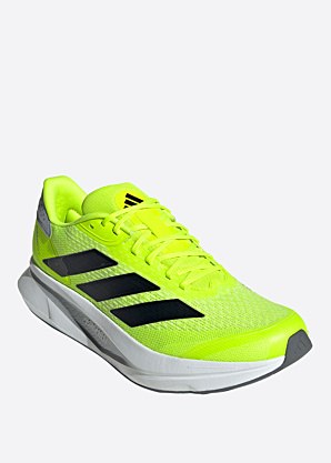 Беговые кроссовки Duramo SL2 adidas