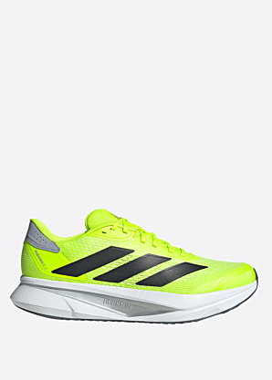 Беговые кроссовки Duramo SL2 adidas