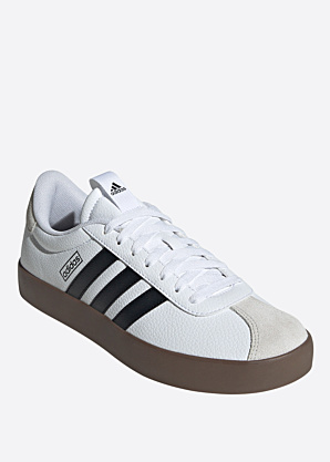 Тенниски VL Court 3.0 adidas