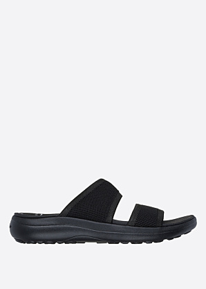 Сандалии Sporty Slim Skechers