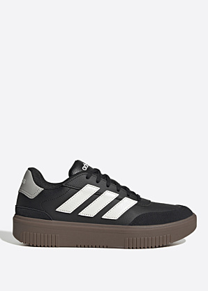 adidas tennised Courtblock Bold