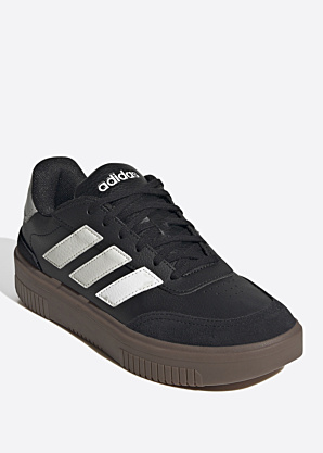adidas tennised Courtblock Bold