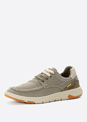 Кроссовки Camel Active