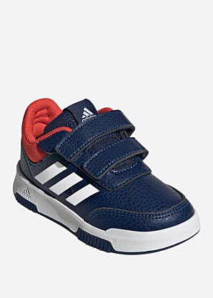 Беговые кроссовки Tensaur adidas