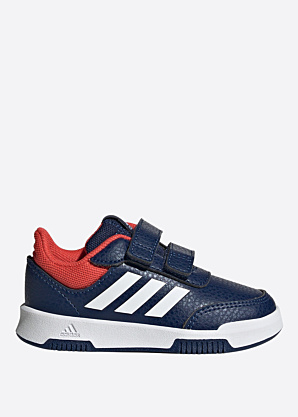 Беговые кроссовки Tensaur adidas