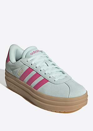 adidas tennised VL Court Bold