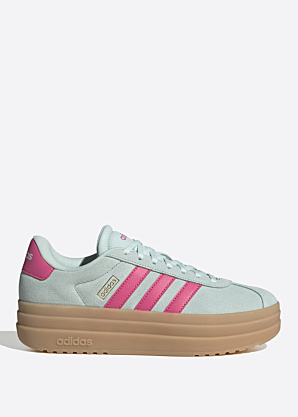 adidas tennised VL Court Bold