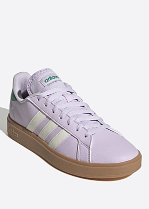 adidas tennised Grand Court Base 2.0