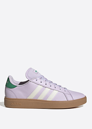 adidas tennised Grand Court Base 2.0