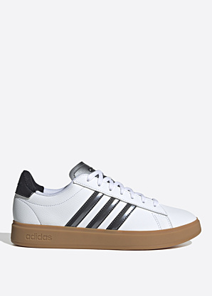 adidas tennised Grand Court 2.0
