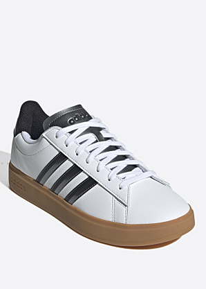 adidas tennised Grand Court 2.0