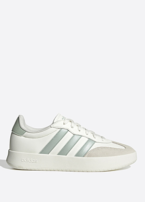 adidas tennised Barreda