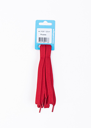 Шнурки 120 см Oma King