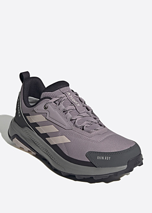 Походные кроссовки Terrex Anylander adidas