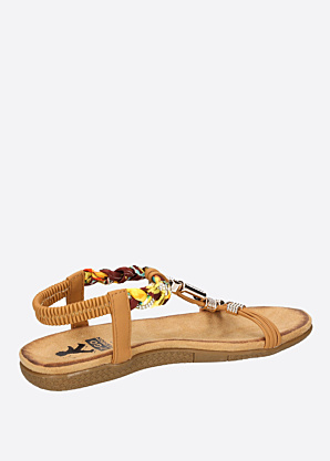 Туфли 2Go Fashion