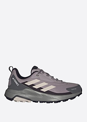 Походные кроссовки Terrex Anylander adidas