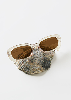 Name It Kids päikeseprillid Feva