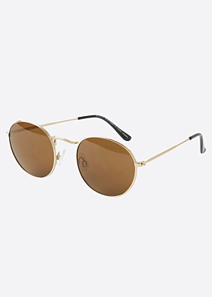 Name It Kids päikeseprillid Feva