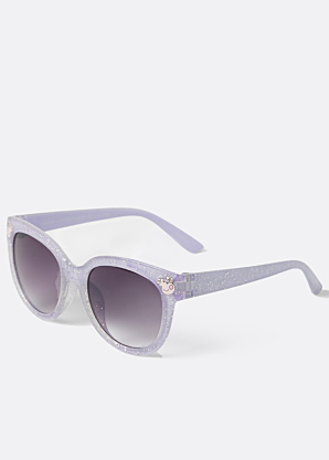 Name It Mini päikeseprillid Misora