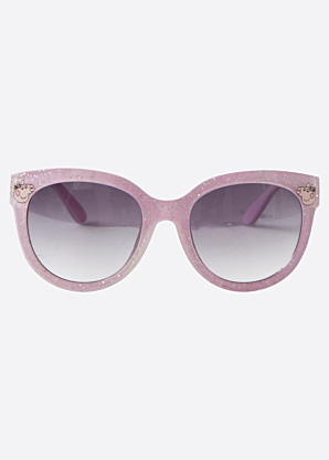 Name It Mini päikeseprillid Misora