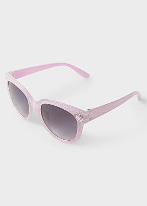 Name It Mini päikeseprillid Misora