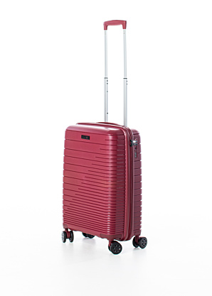 Чемодан размер S d & n lederwaren