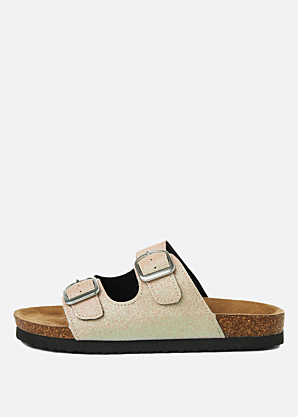 Сандалии Flora Name It Kids