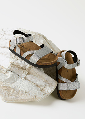 Сандалии Fiona Name It Mini