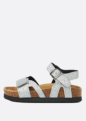 Сандалии Fiona Name It Mini