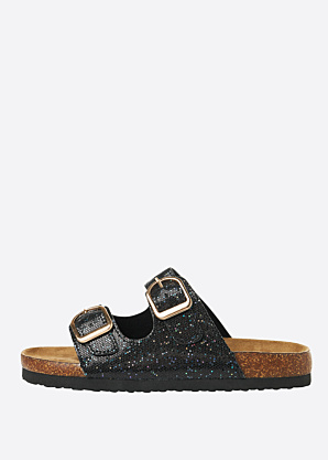 Сандалии Flora Name It Kids