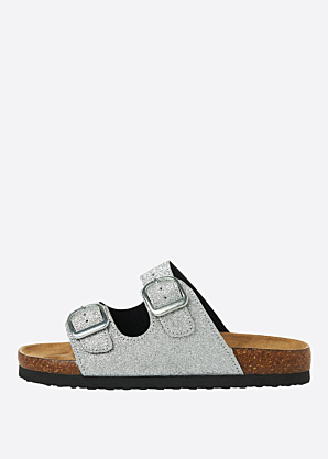 Сандалии Flora Name It Kids