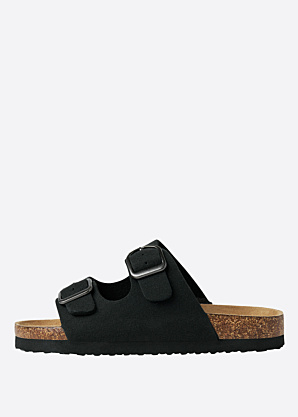 Сандалии Flint Name It Kids