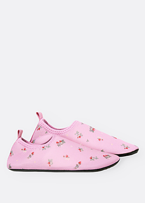 Обувь для водных видов спорта Name It Mini