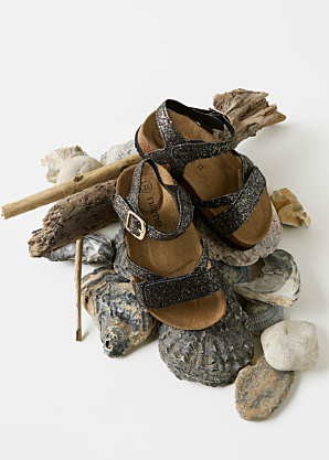 Сандалии Fiona Name It Mini