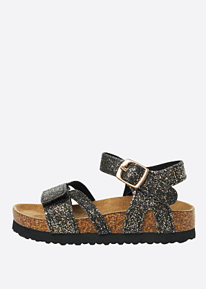 Сандалии Fiona Name It Mini