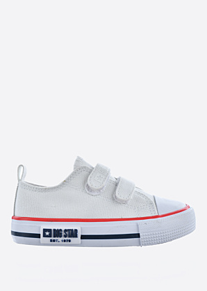 Тенниски Big Star