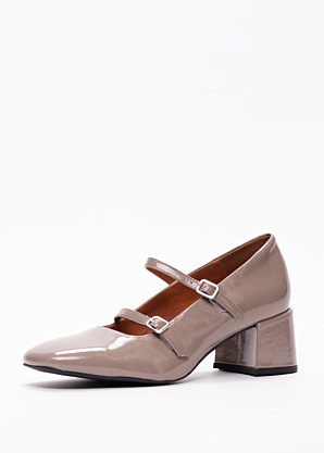 Туфли Adison Vagabond Shoemakers