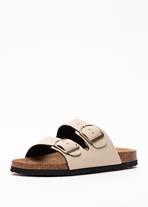 Сандалии Flint Name It Kids